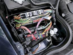 See U2666 in engine
