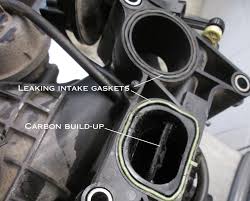 See U2666 in engine